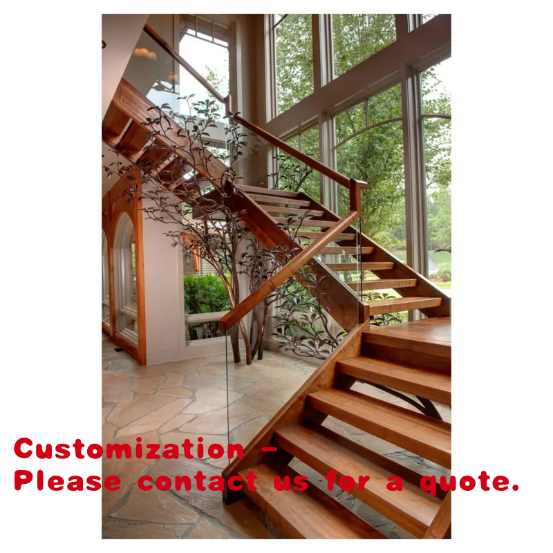 Interior Design Usa - Op maat gemaakte hot sale interieur