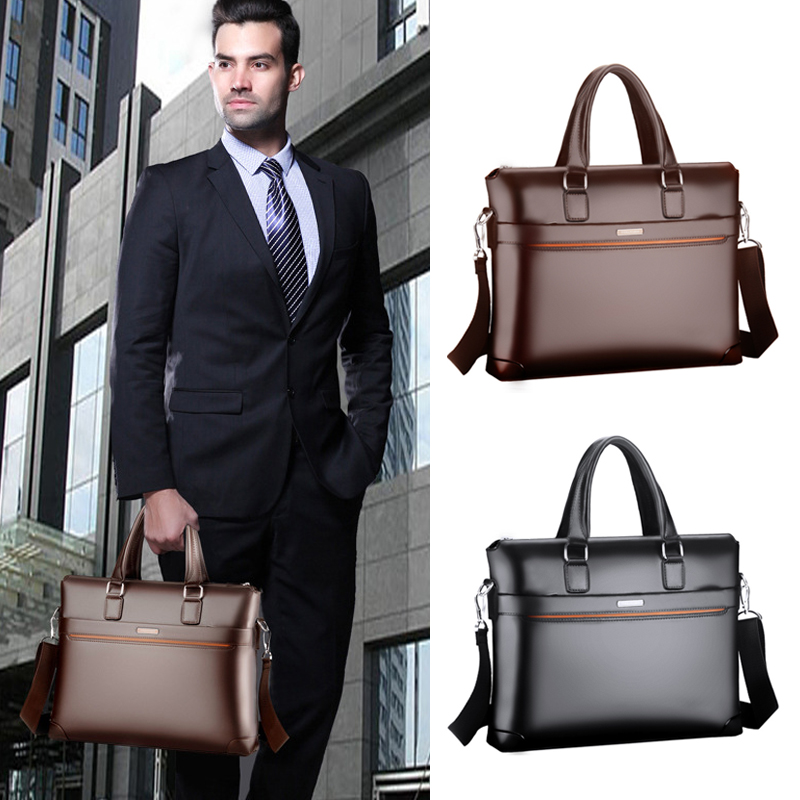 Interior Design Documentation - Laptop Designer Document Business Tote Handtas
