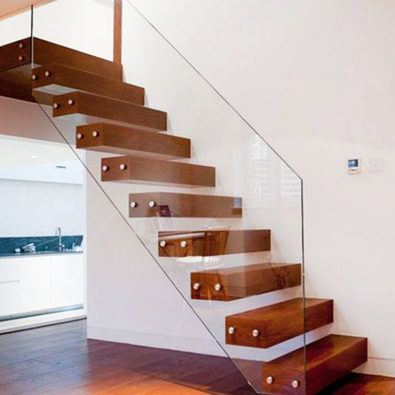 Modern design interieur rechte - Interior Design Usa recensie en prijs