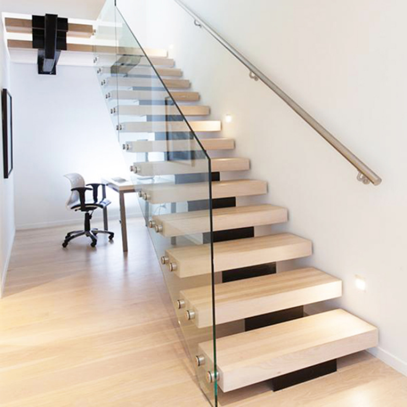 Modern design interieur rechte - Interior Design Usa recensie en prijs