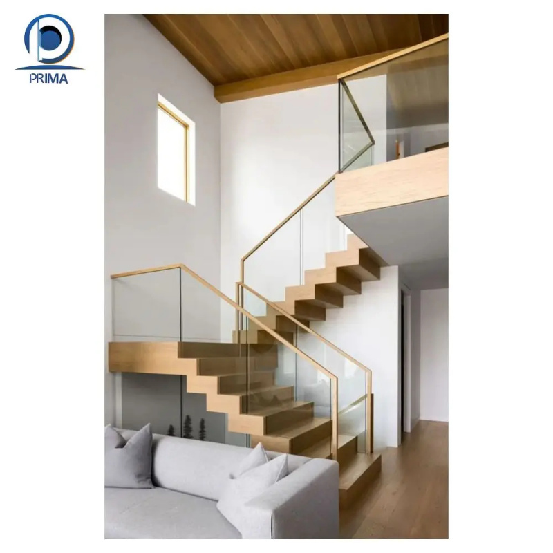 Op maat gemaakte moderne desig - Interior Design Usa recensie en prijs