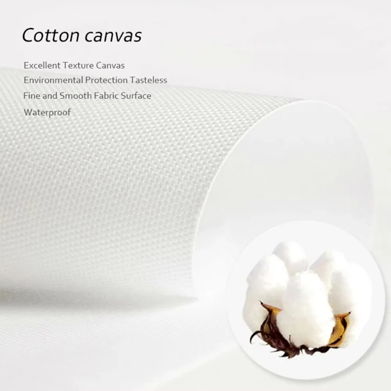 Indische Olifant Patroonprint, - Interior Design Usa recensie en prijs