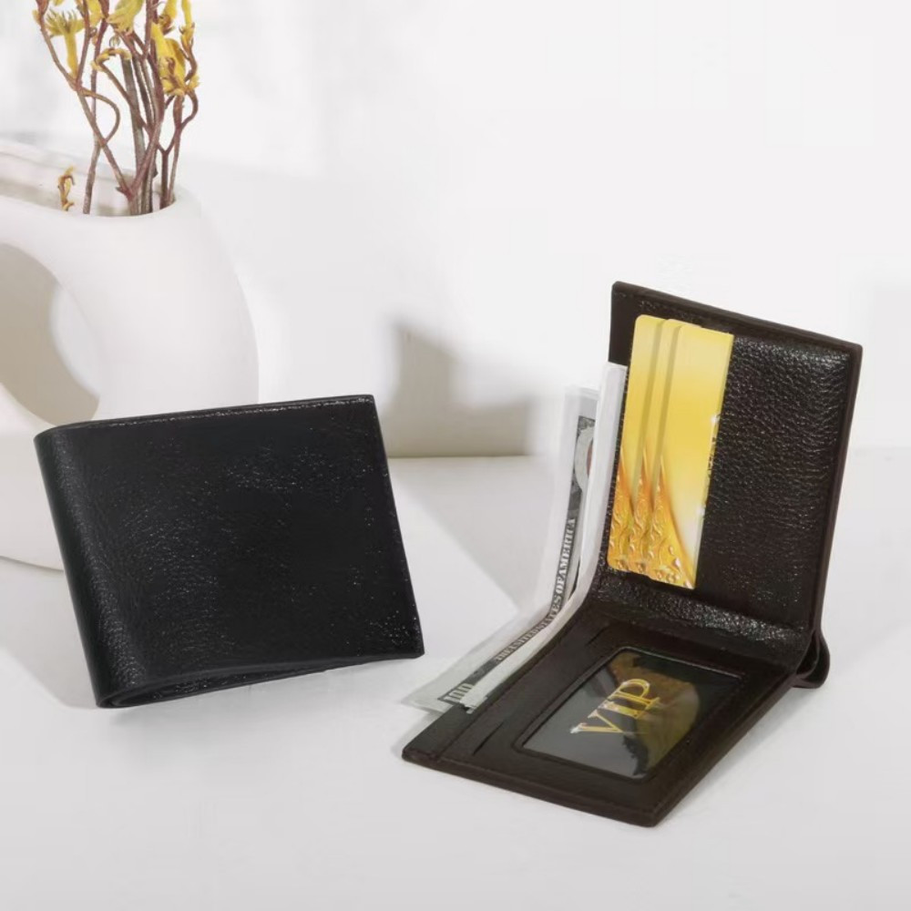 Daniel Comic Naam Explosie Gra - Interior Design Name Card recensie en prijs