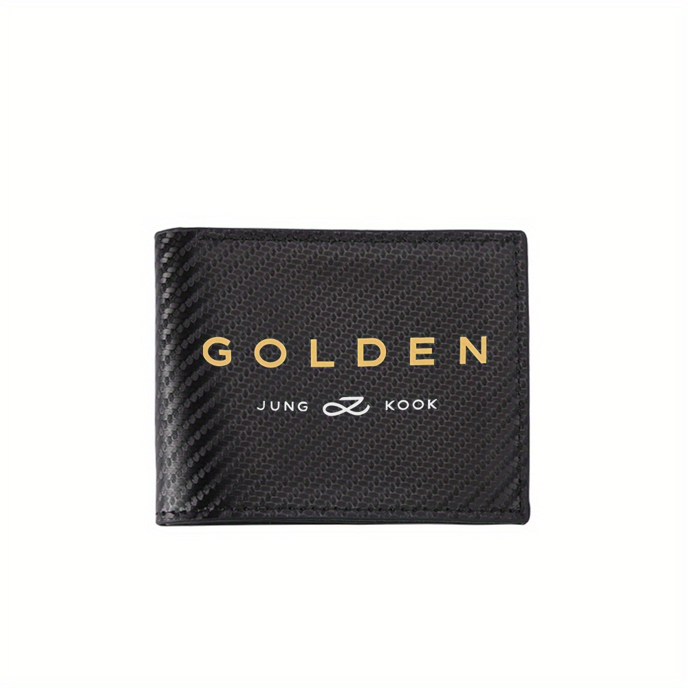 Gouden tekst en kunstenaam op  - Interior Design Name Card recensie en prijs