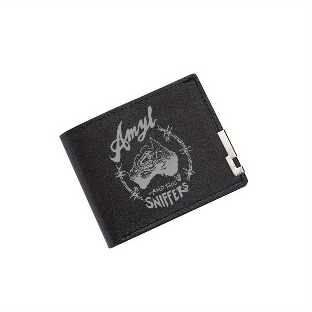 Snake kaart prikkeldraad band  - Interior Design Name Card recensie en prijs
