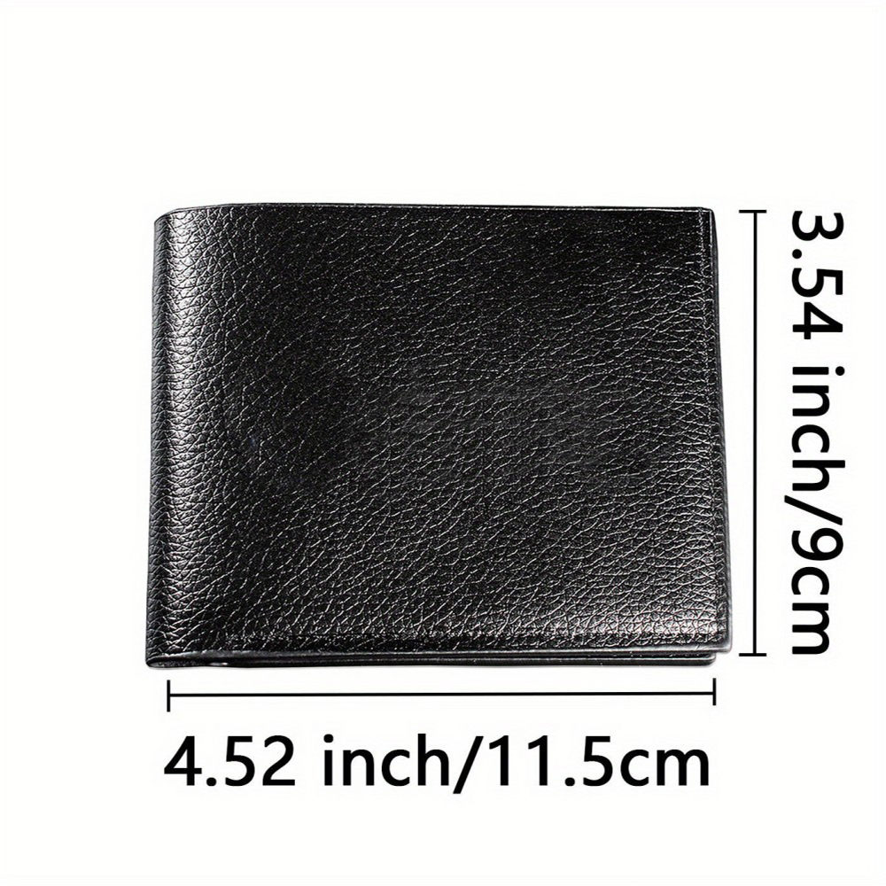 Muzieknoten en namen van compo - Interior Design Name Card recensie en prijs