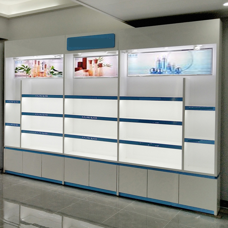 Op maat gemaakte moderne make- - Interior Design Usa recensie en prijs