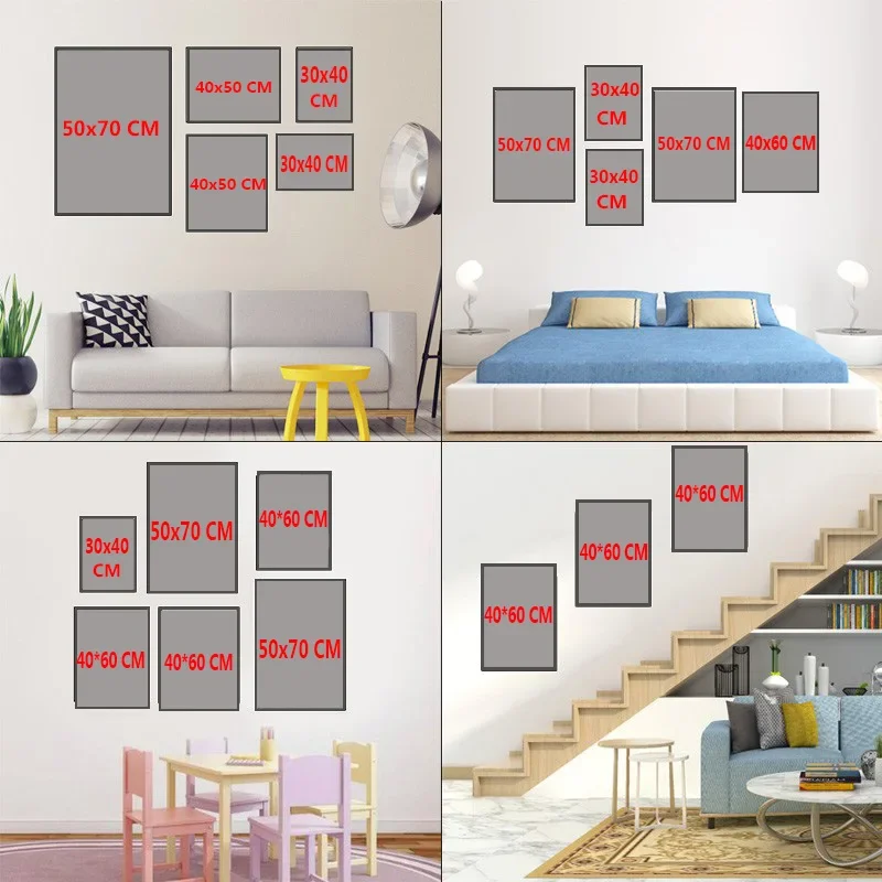 Een dag tegelijk inspirerende  - Interior Design Usa recensie en prijs