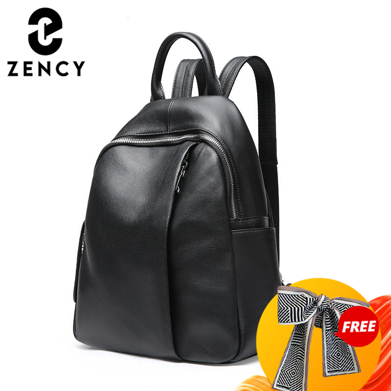 Zency Anti-diefstal Ontwerp Da - Interior Design School recensie en prijs
