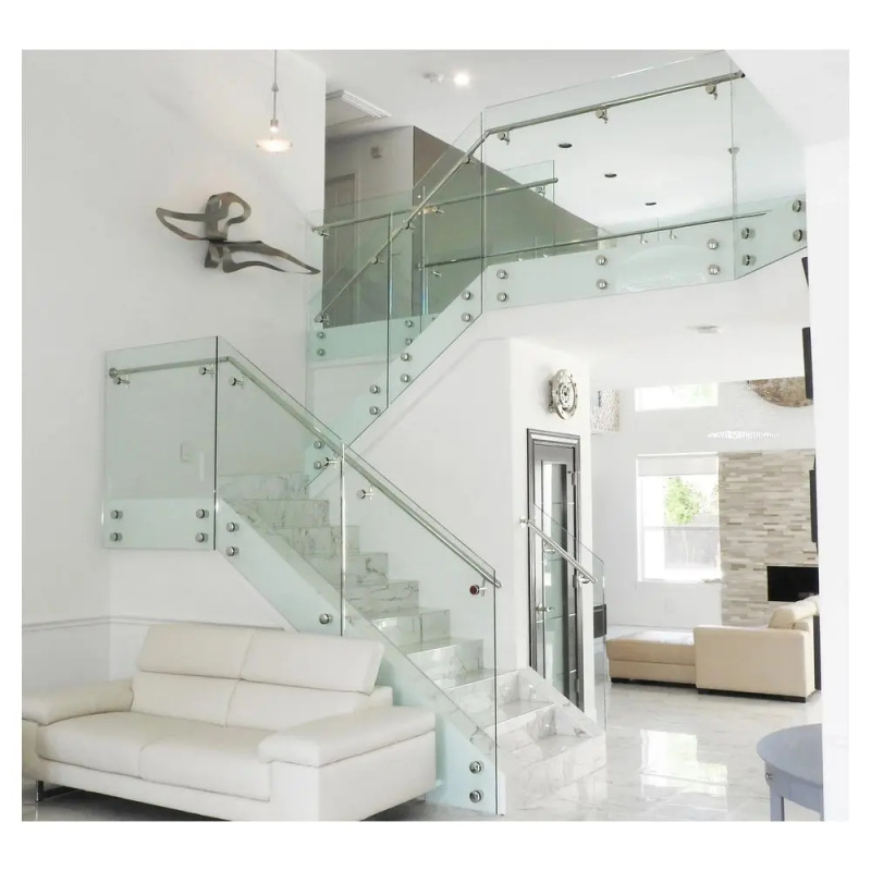 Op maat gemaakte hot sale inte - Interior Design Usa recensie en prijs