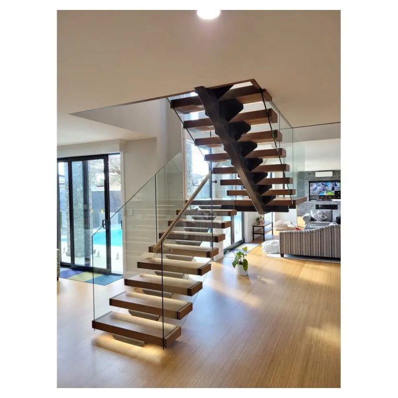 Op maat gemaakte hot sale inte - Interior Design Usa recensie en prijs