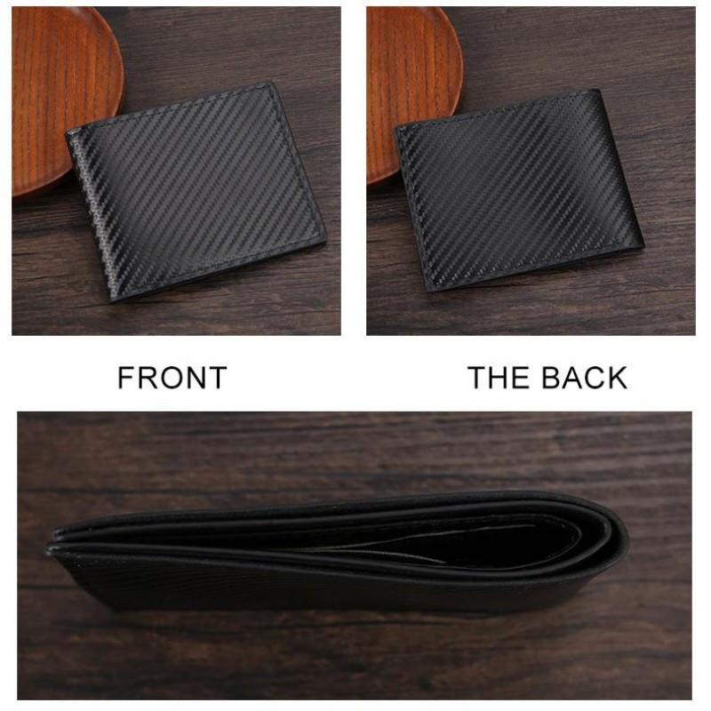 Bandnaam witte tekst op zwart  - Interior Design Name Card recensie en prijs