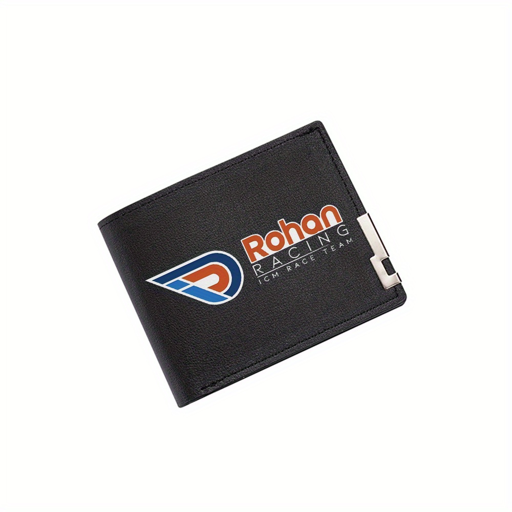 Raceteam logo en naam ontwerp  - Interior Design Name Card recensie en prijs