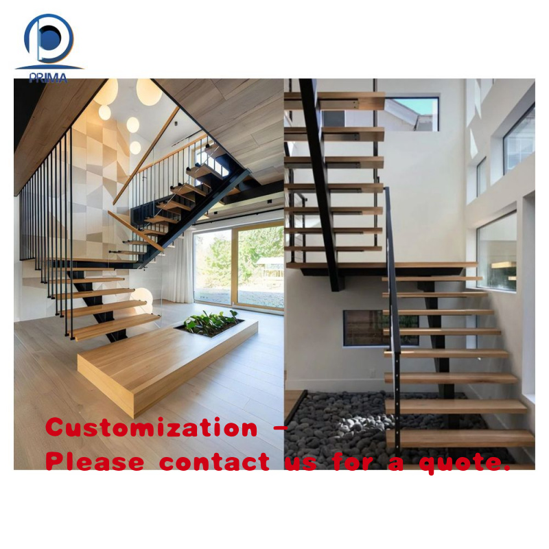 Op maat gemaakte moderne binne - Interior Design Usa recensie en prijs