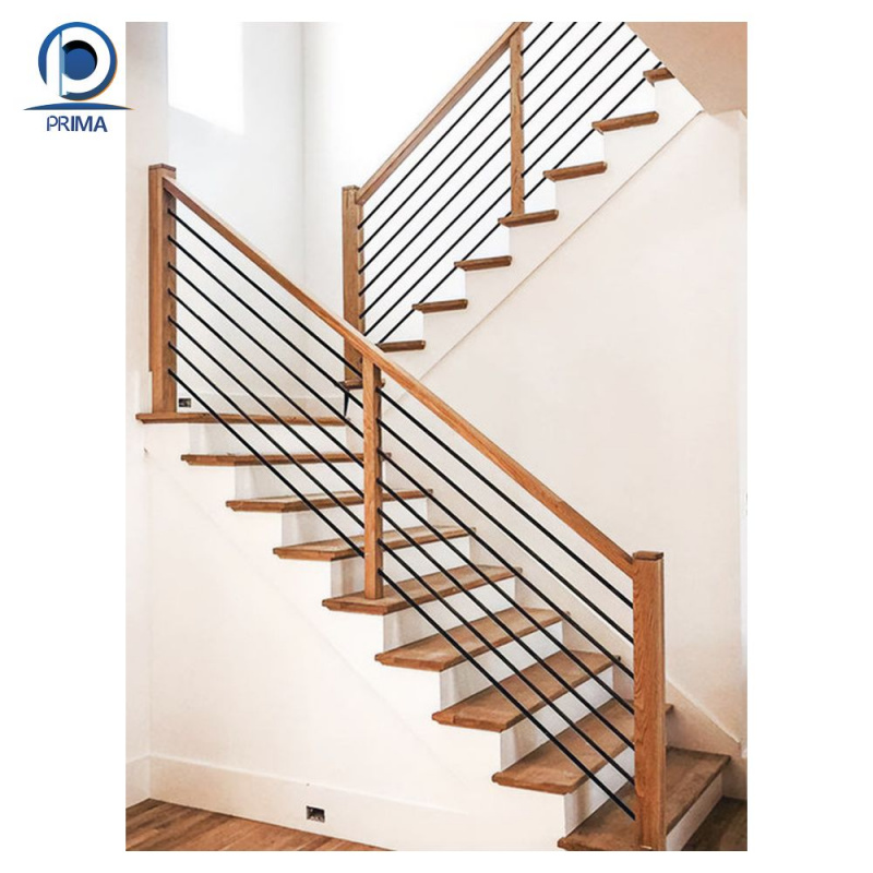 Op maat gemaakte moderne binne - Interior Design Usa recensie en prijs