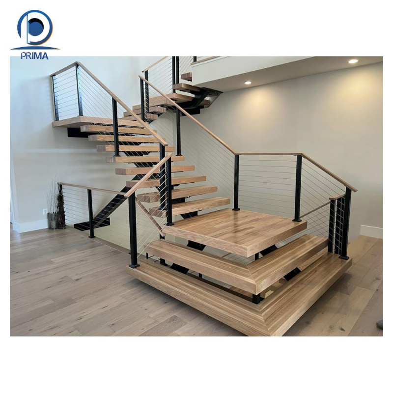 Op maat gemaakte moderne binne - Interior Design Usa recensie en prijs