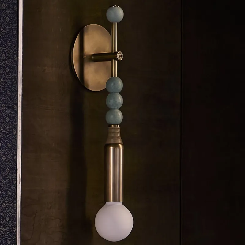 Noordse vintage decoratieve de - Interior Design Usa recensie en prijs