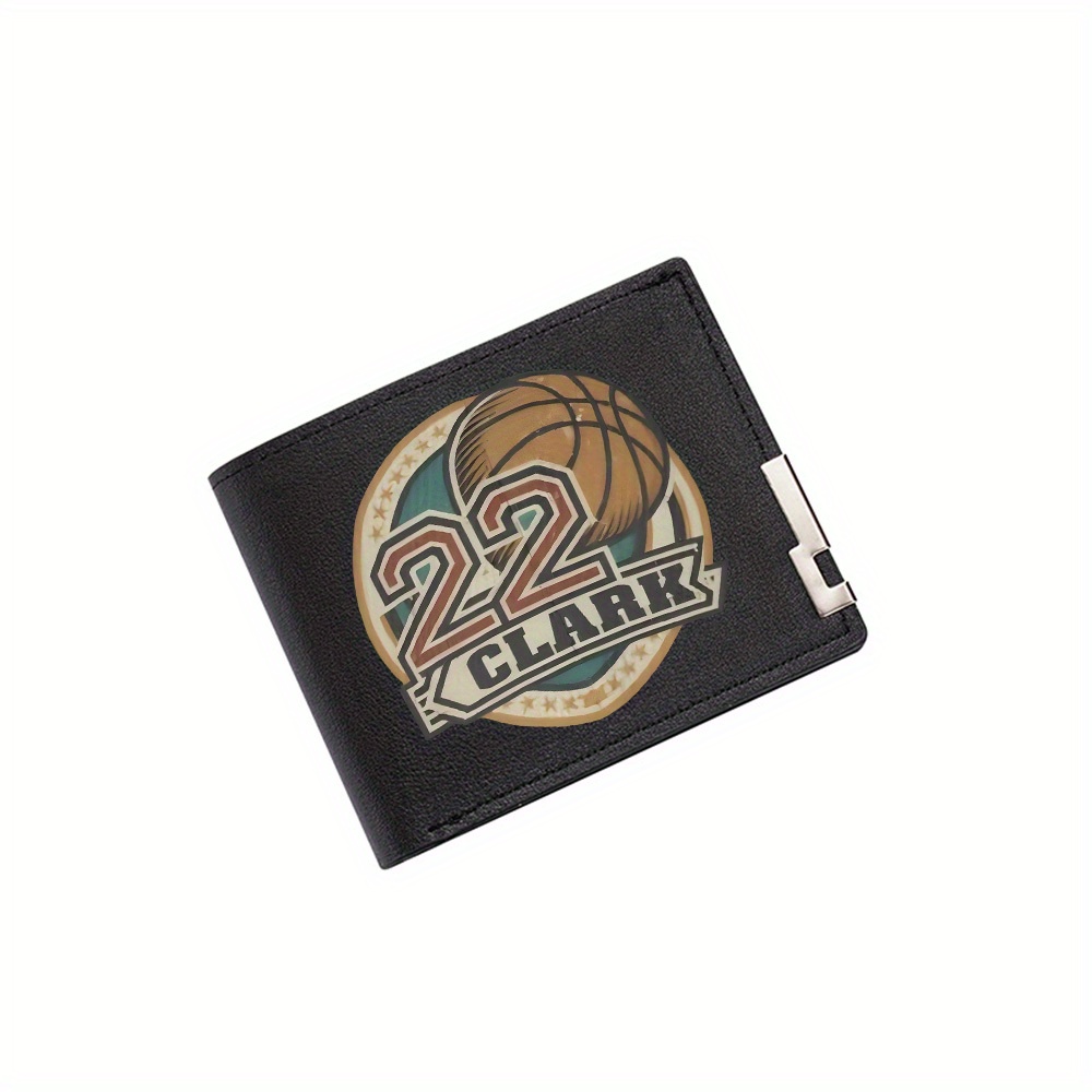 Basketbalnummer spelersnaam sp - Interior Design Name Card recensie en prijs
