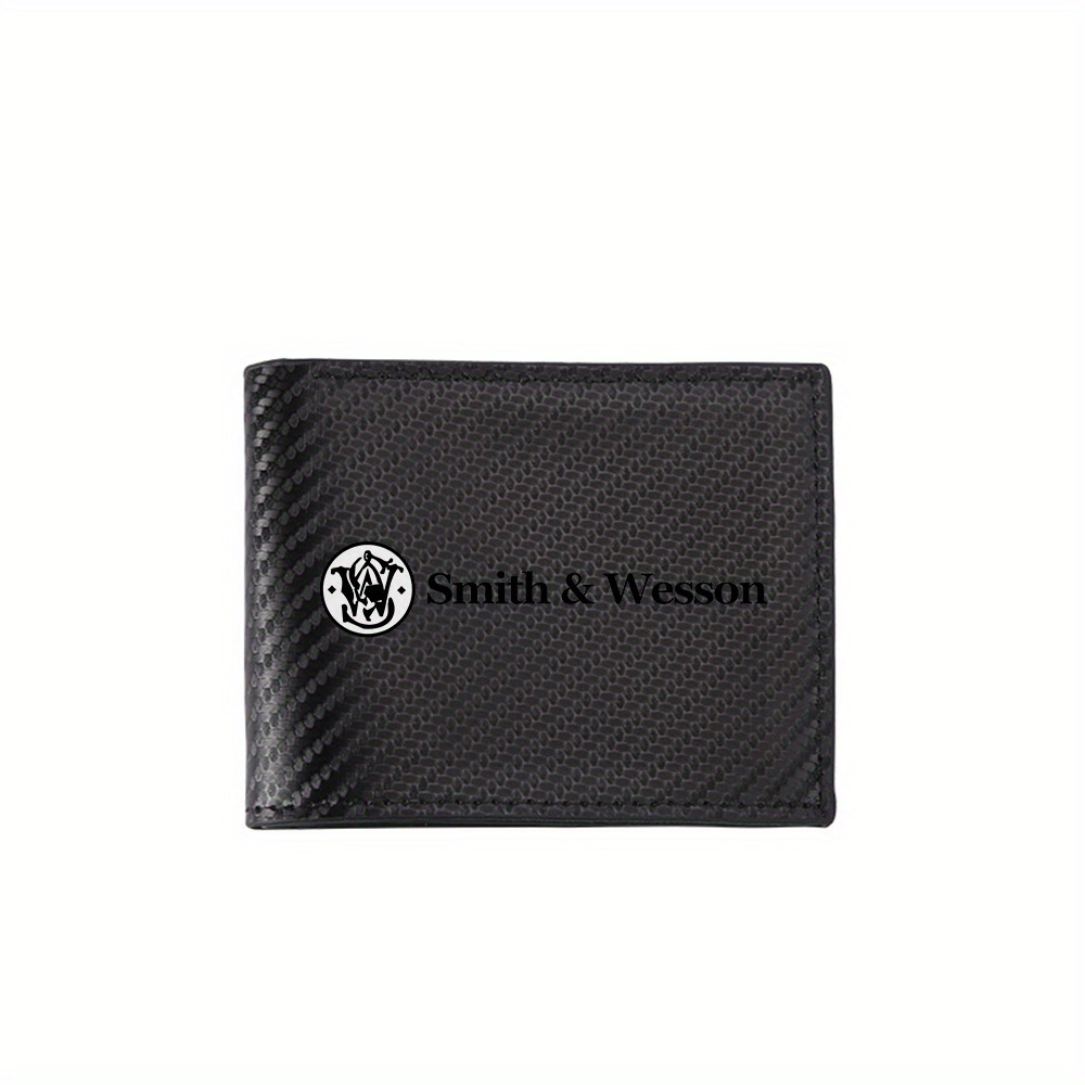 Logo cirkel naam merk vuurwape - Interior Design Name Card recensie en prijs