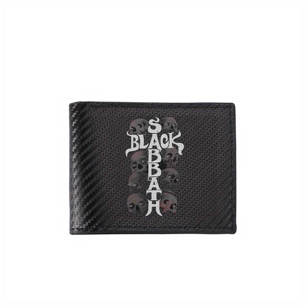 Schedels, bandnaamontwerp, zwa - Interior Design Name Card recensie en prijs