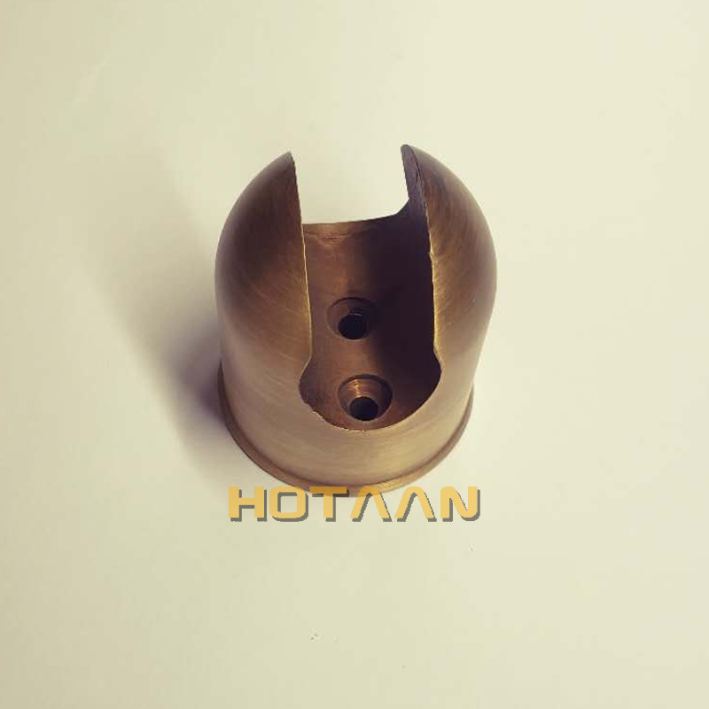 Solid Zinklegering Made Antiek - Antique Brass Hook recensie en prijs