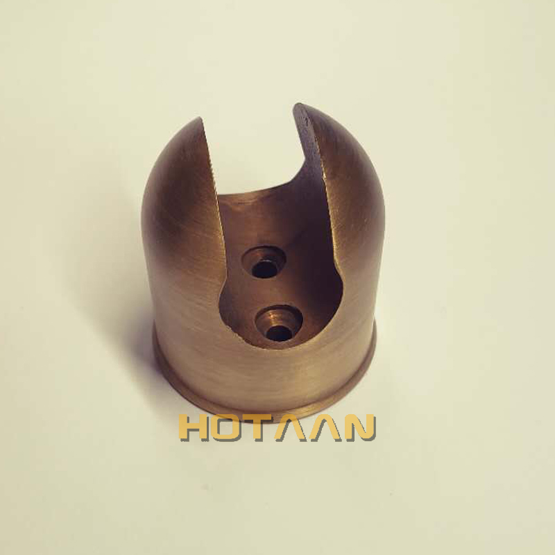 Solid Zinklegering Made Antiek - Antique Brass Hook recensie en prijs